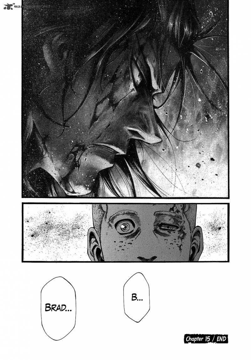 green_blood_15_17