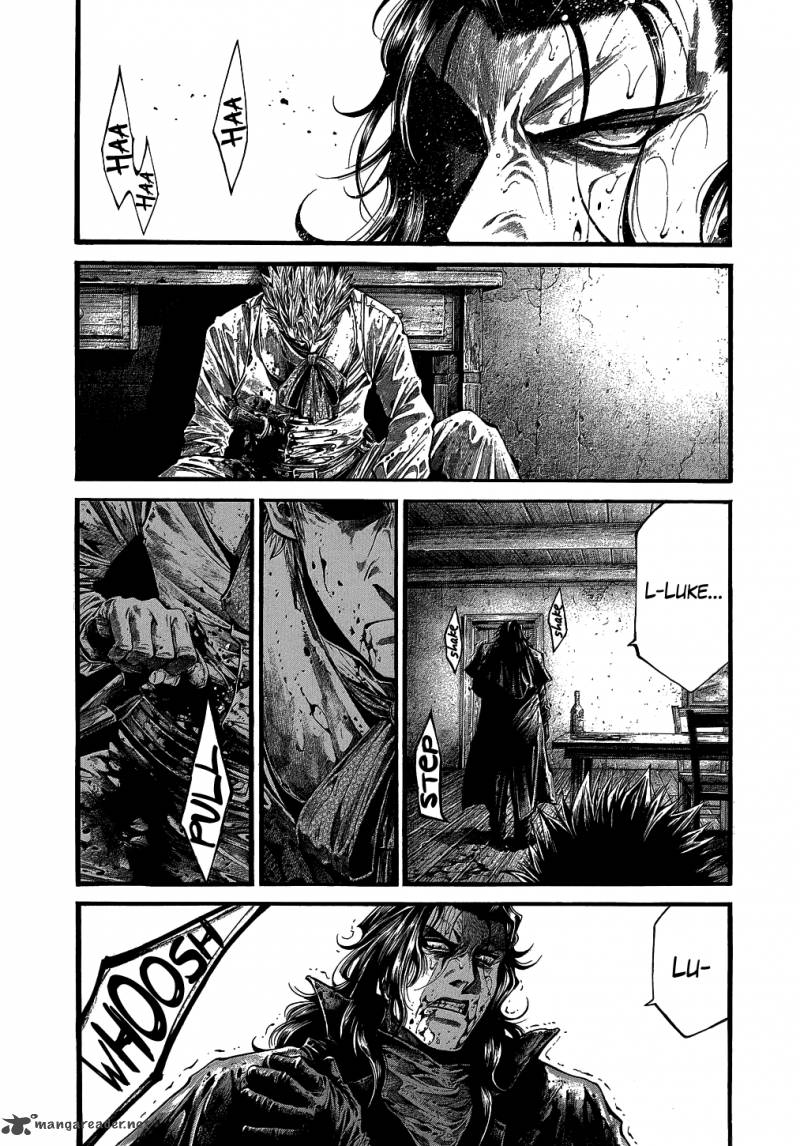 green_blood_15_3