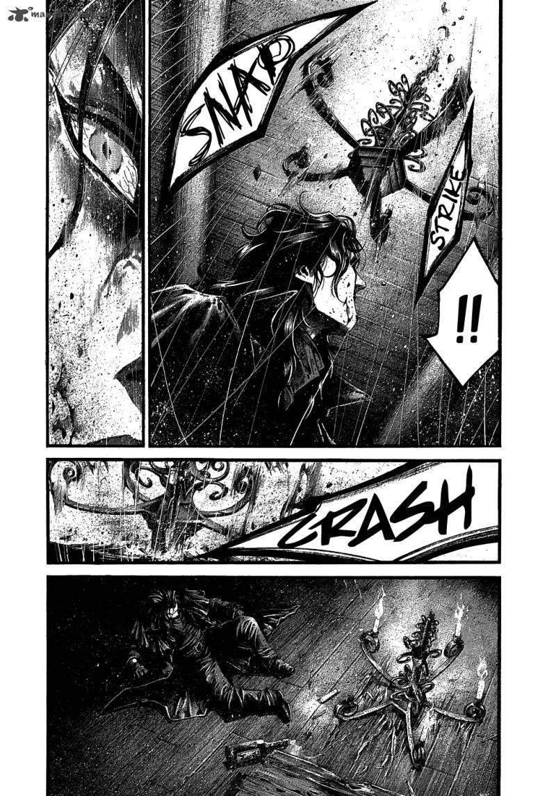green_blood_15_4