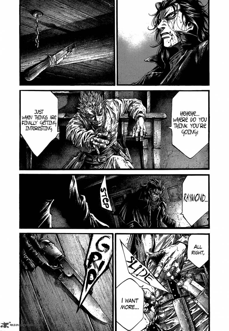 green_blood_15_5