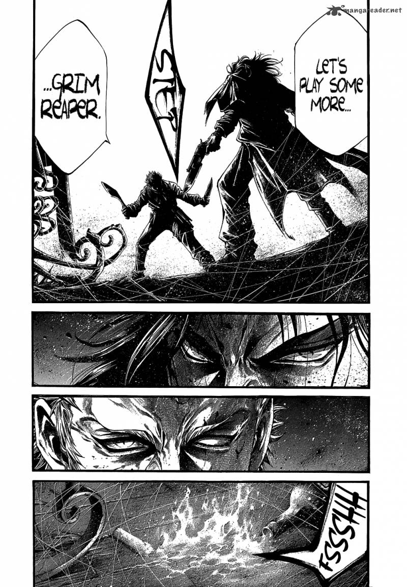 green_blood_15_6