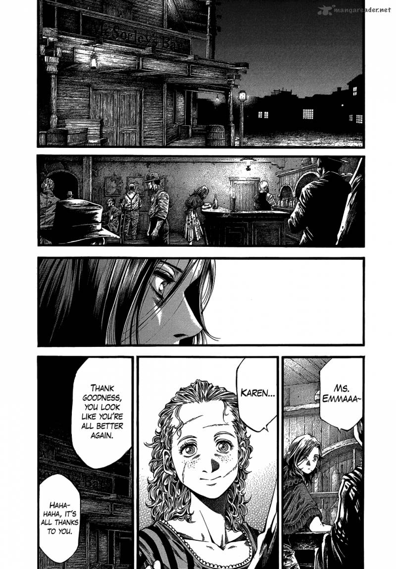 green_blood_15_7