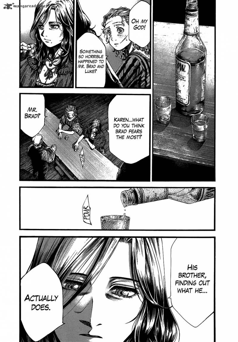 green_blood_15_8