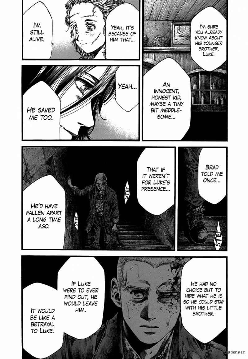 green_blood_15_9