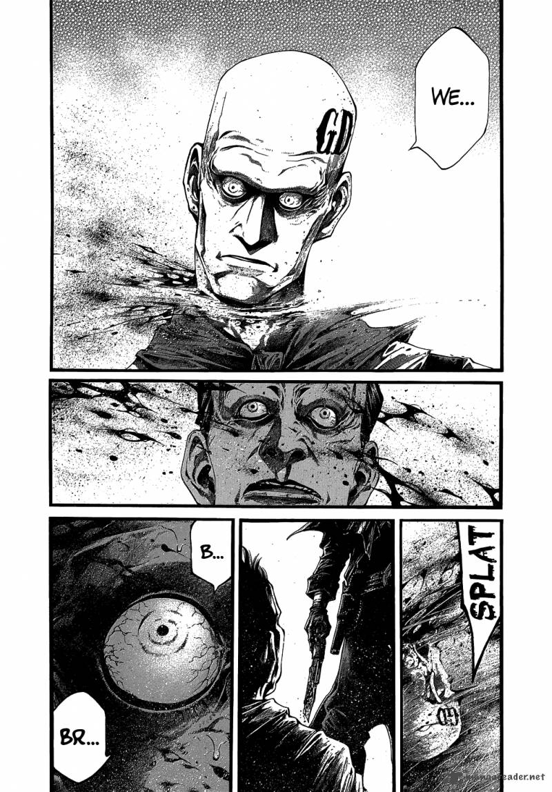 green_blood_17_11