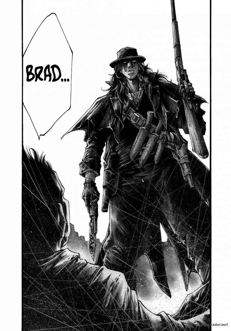 green_blood_17_12