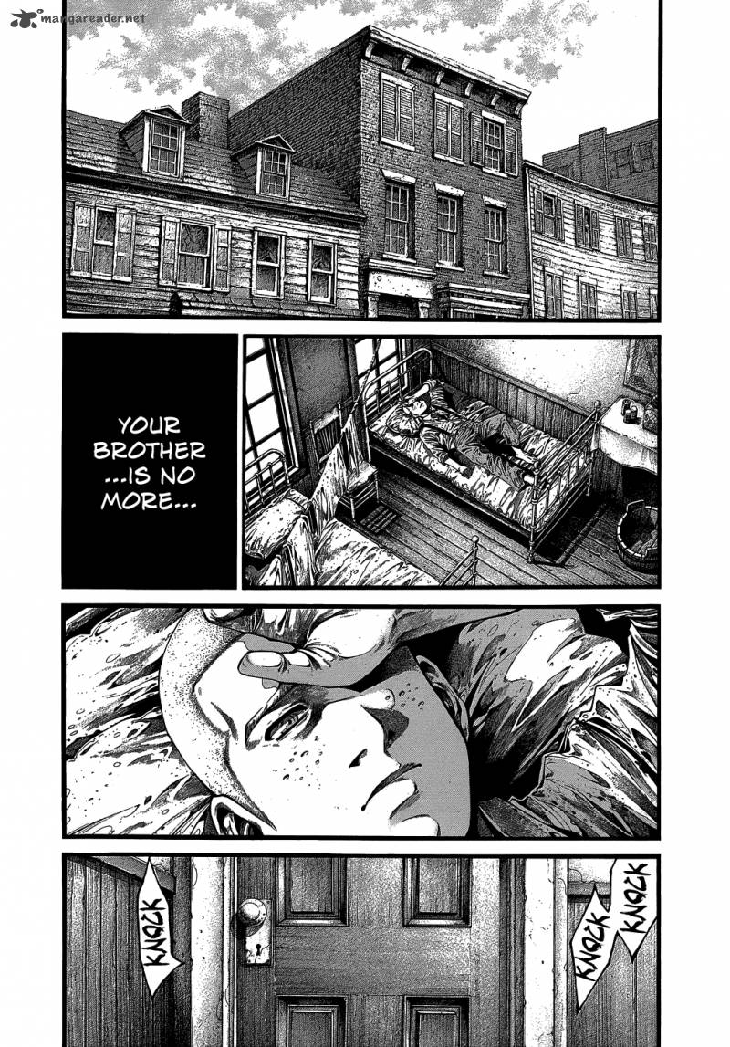 green_blood_17_13