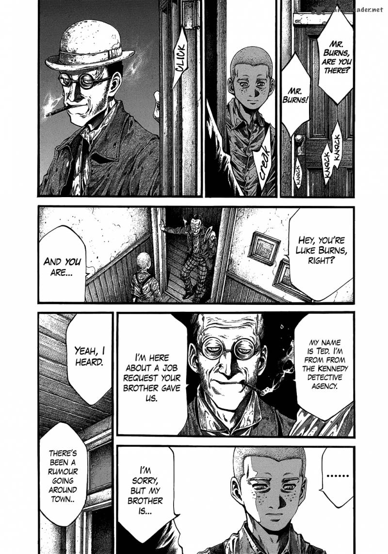 green_blood_17_14