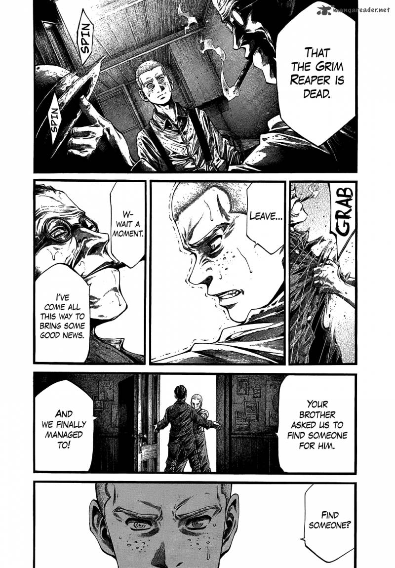 green_blood_17_15