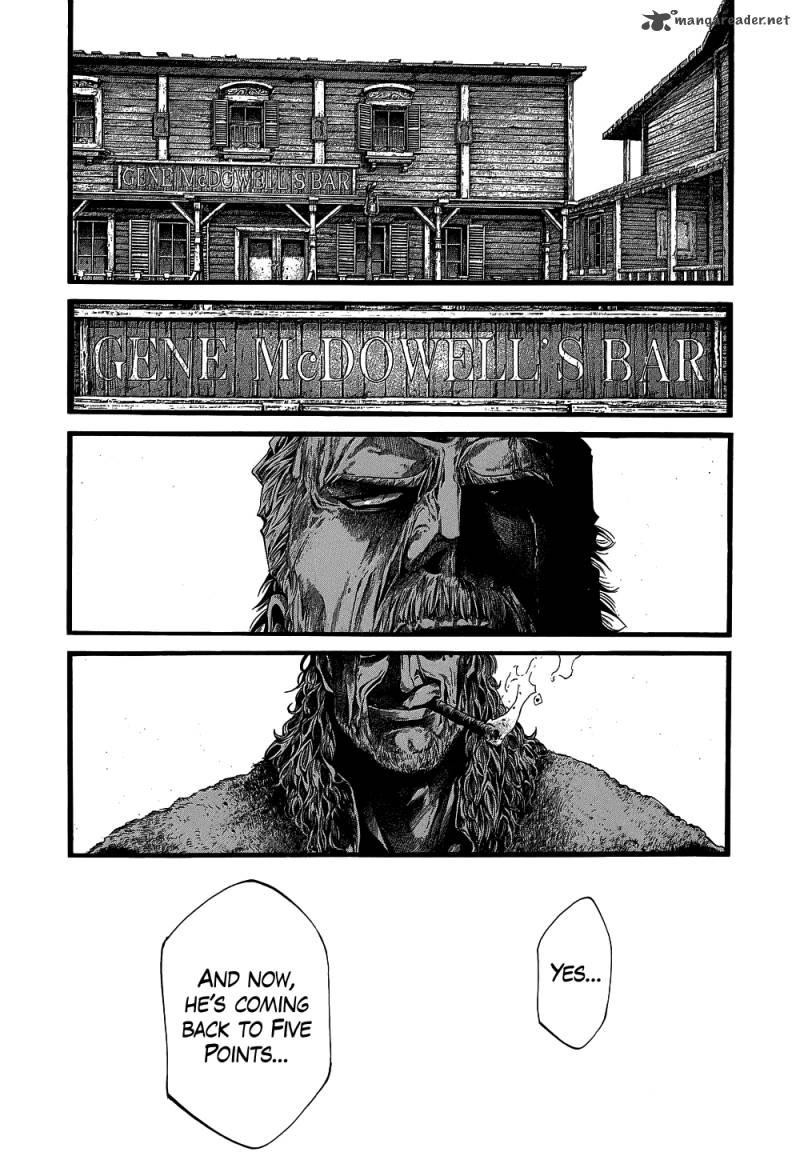 green_blood_17_16