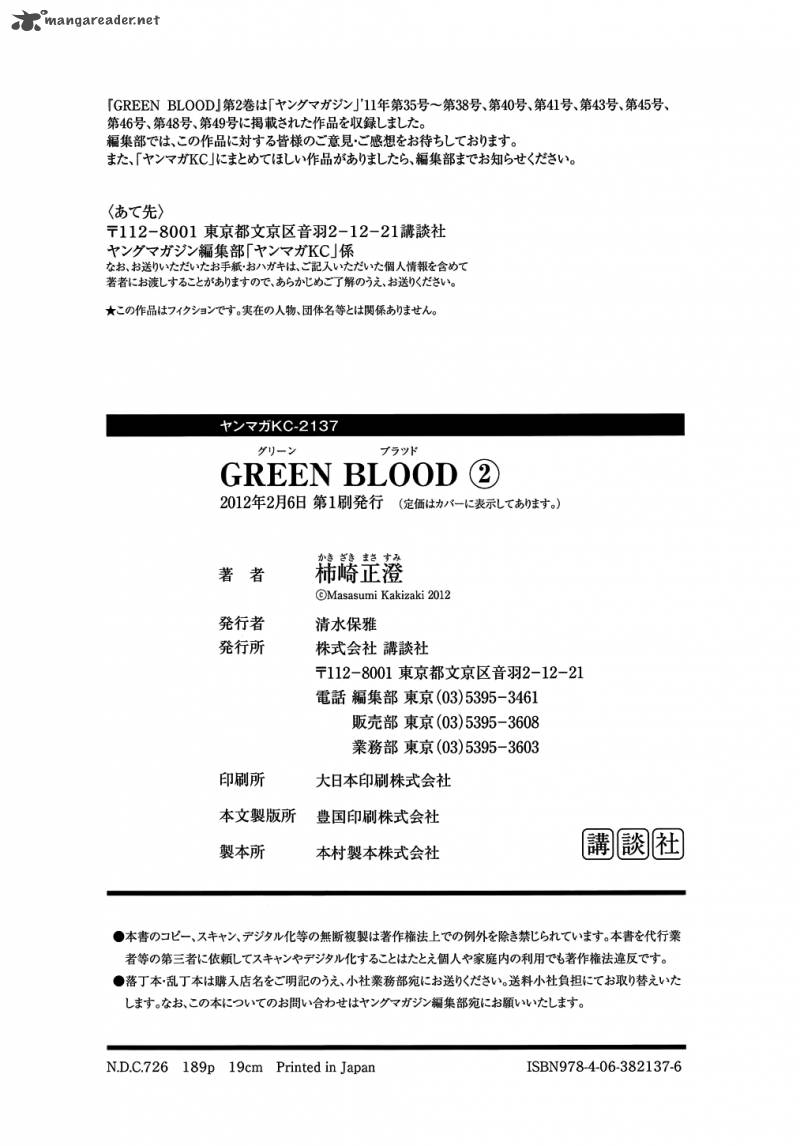 green_blood_17_20