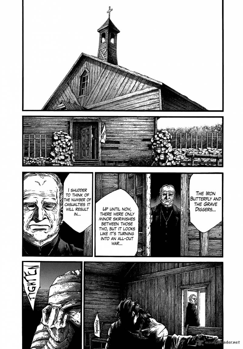 green_blood_17_3