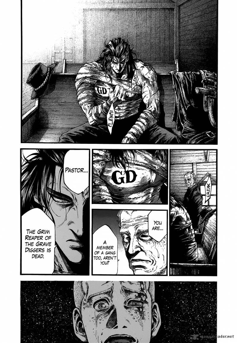 green_blood_17_4