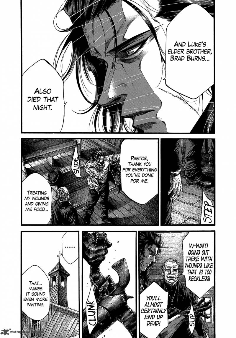 green_blood_17_5