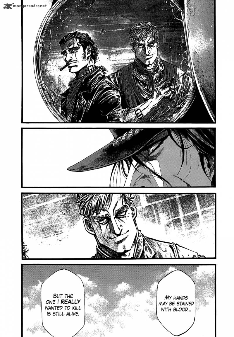 green_blood_17_7