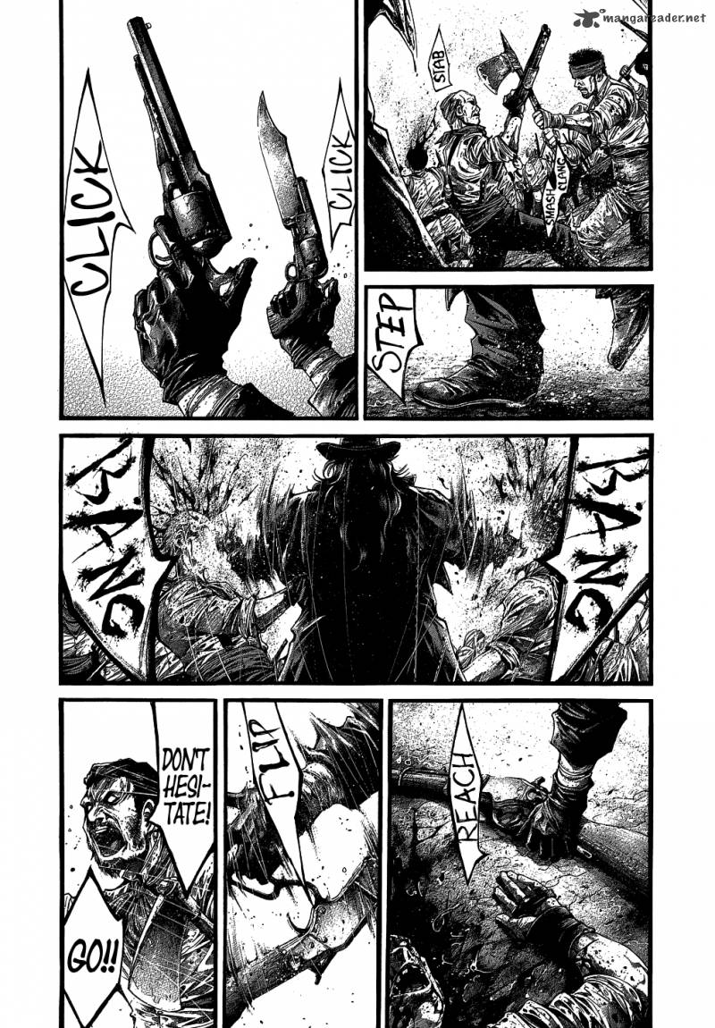 green_blood_17_9