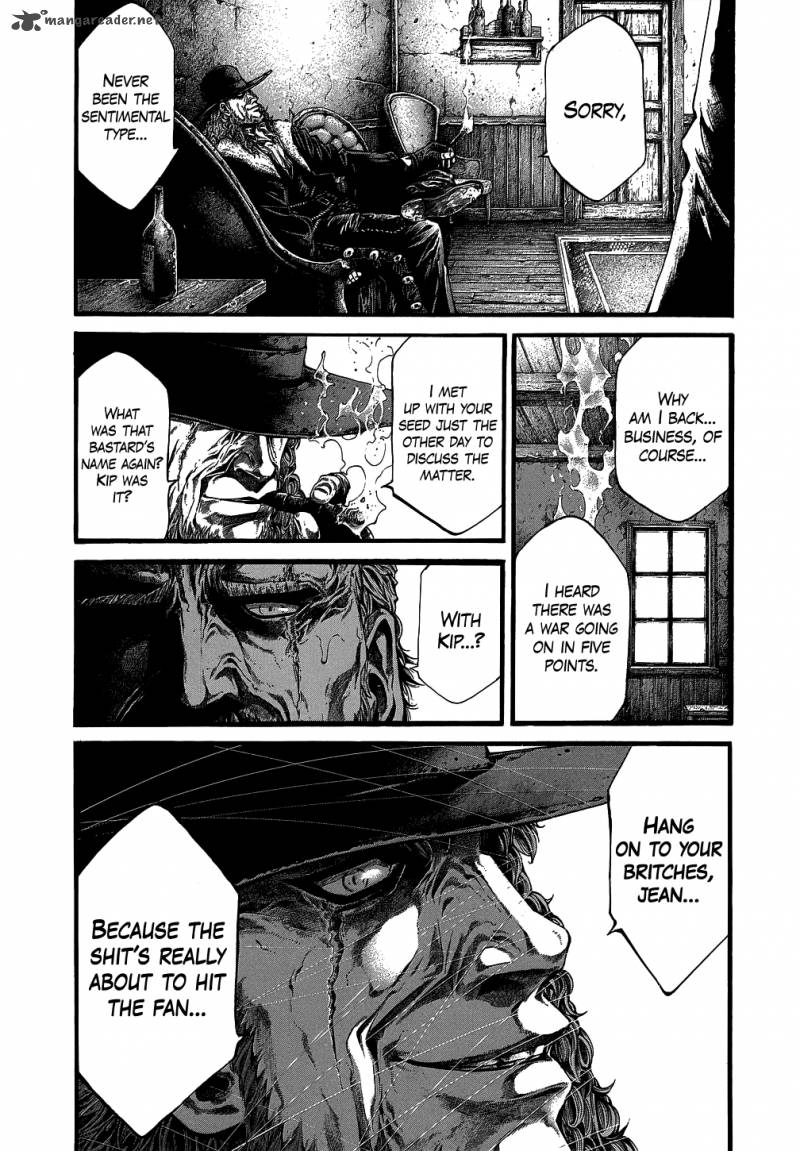green_blood_18_10