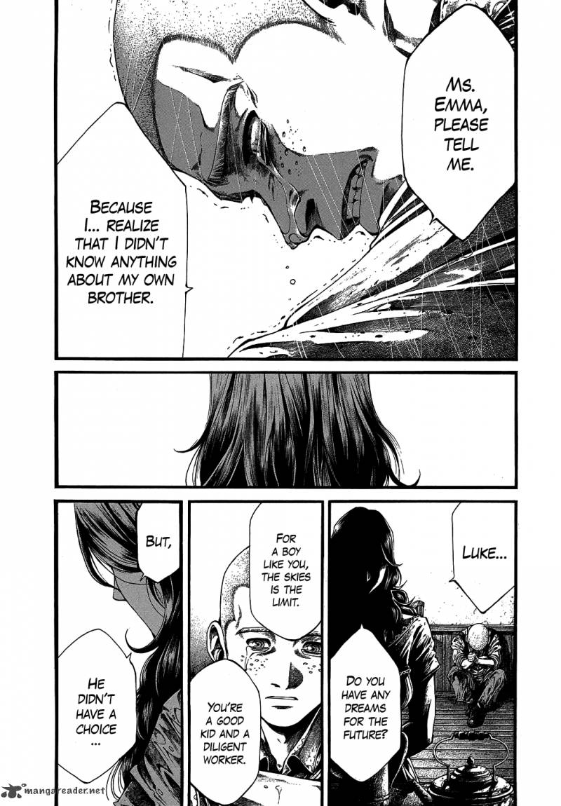 green_blood_18_14