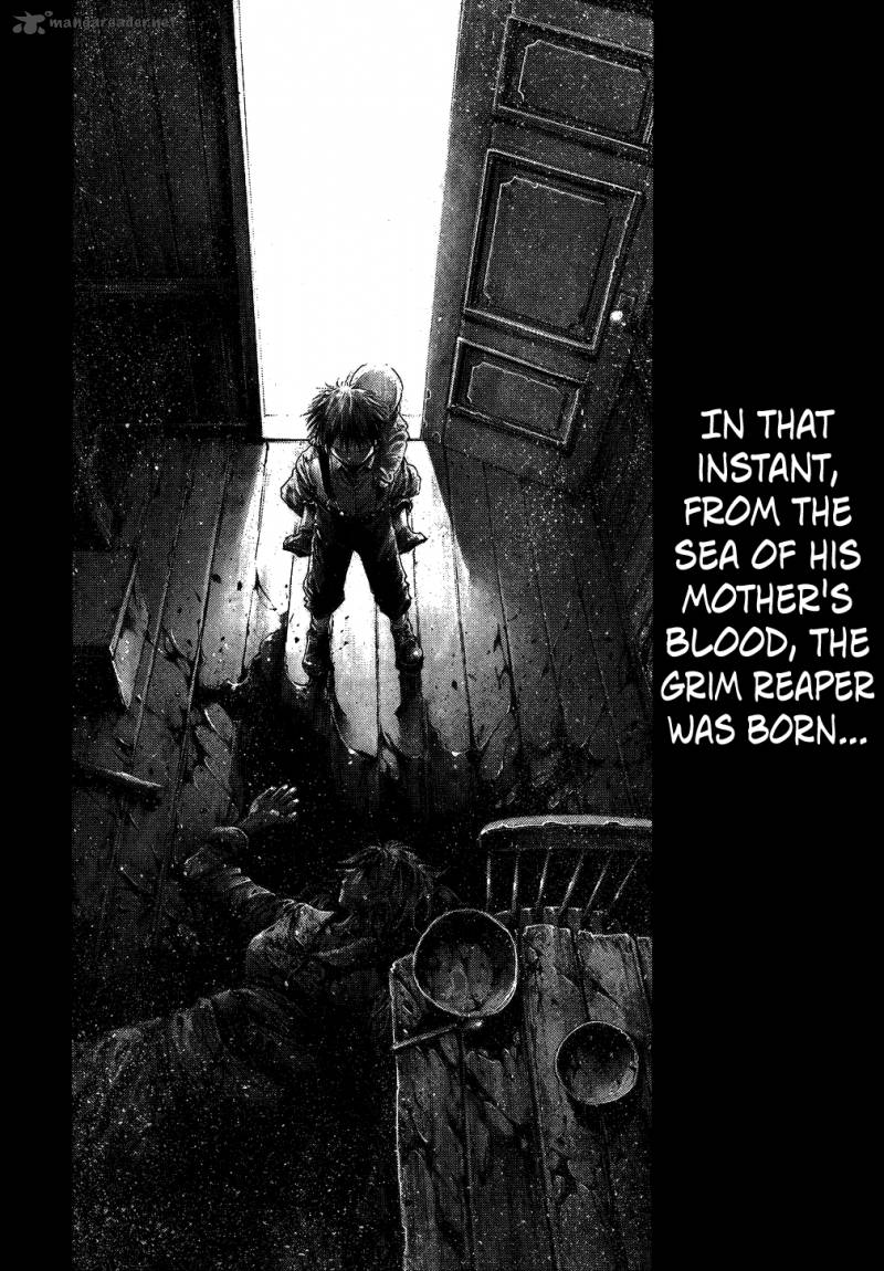 green_blood_18_15