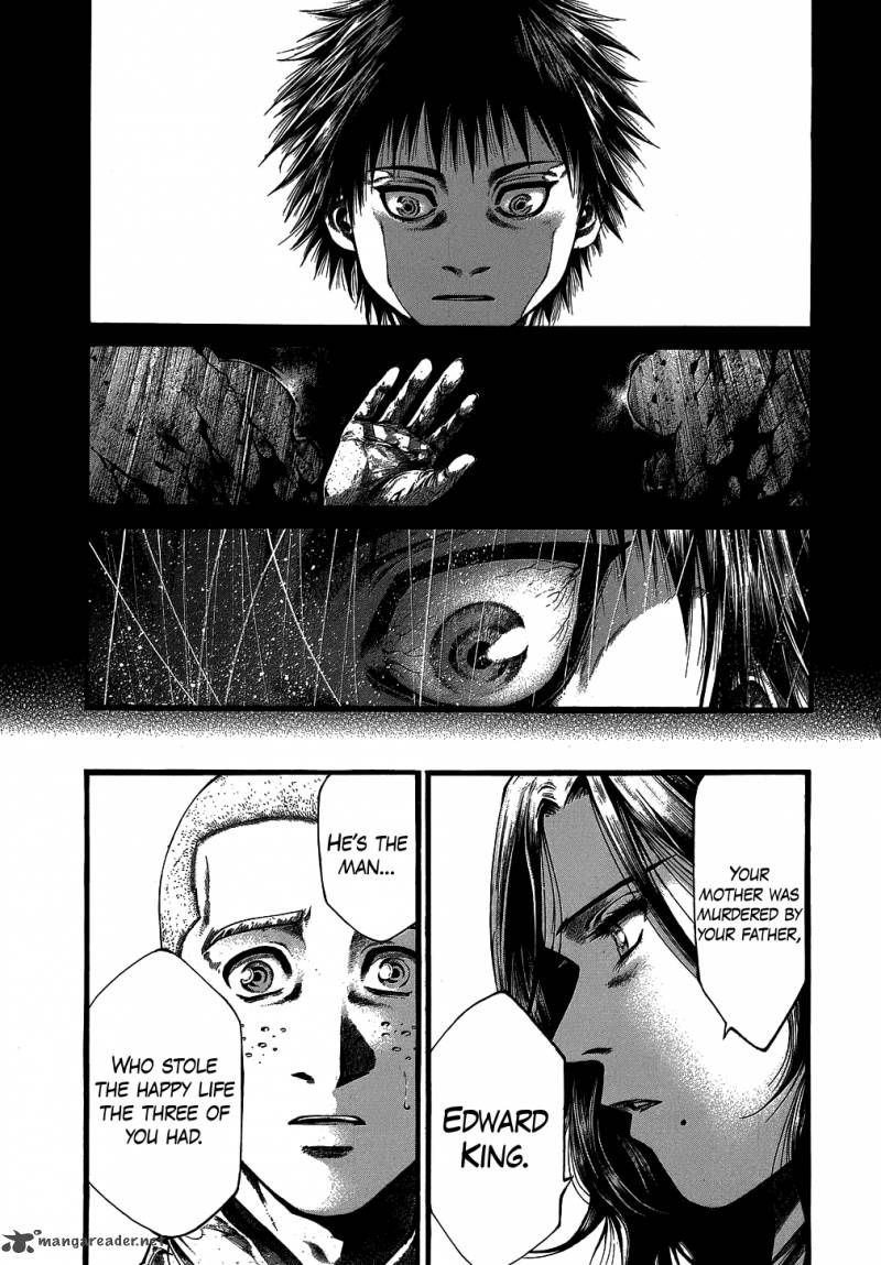 green_blood_18_16
