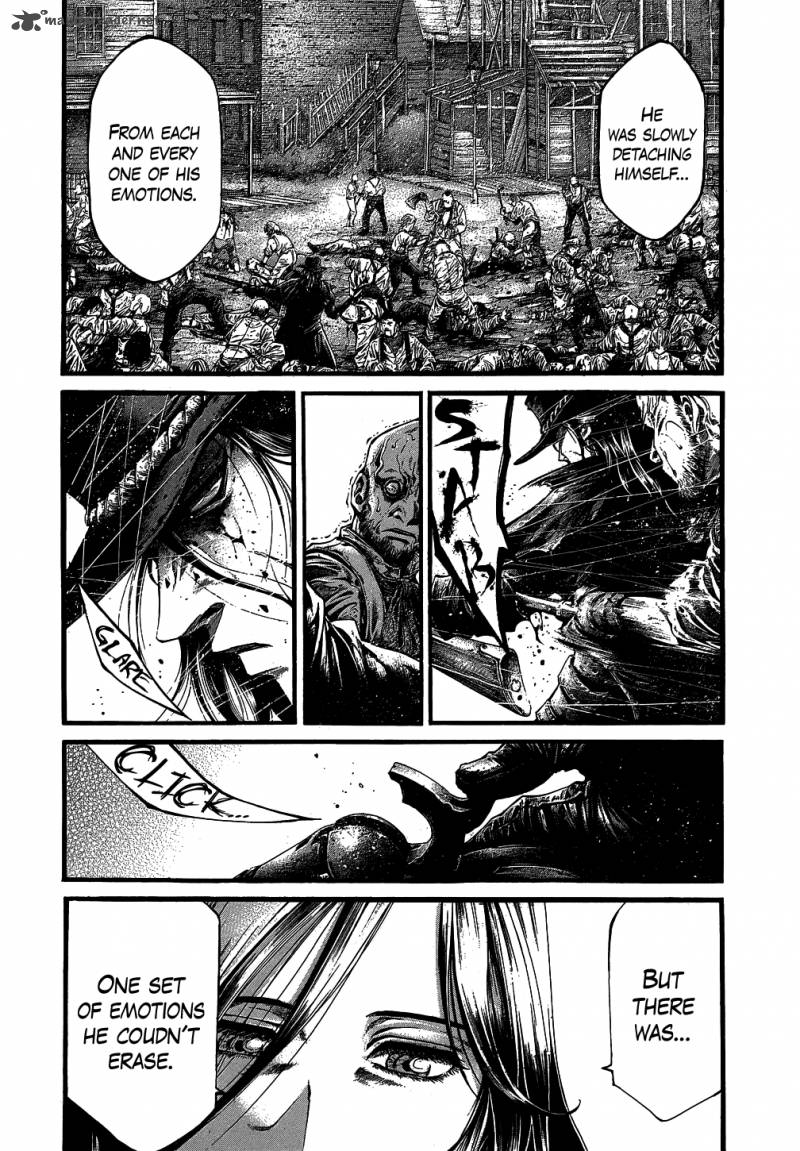 green_blood_18_19