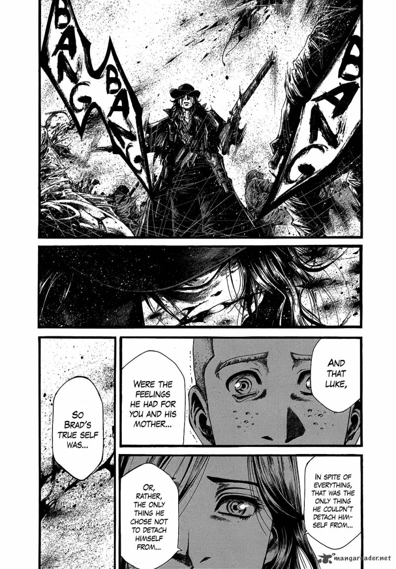 green_blood_18_20