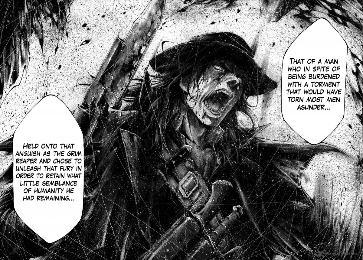 green_blood_18_21