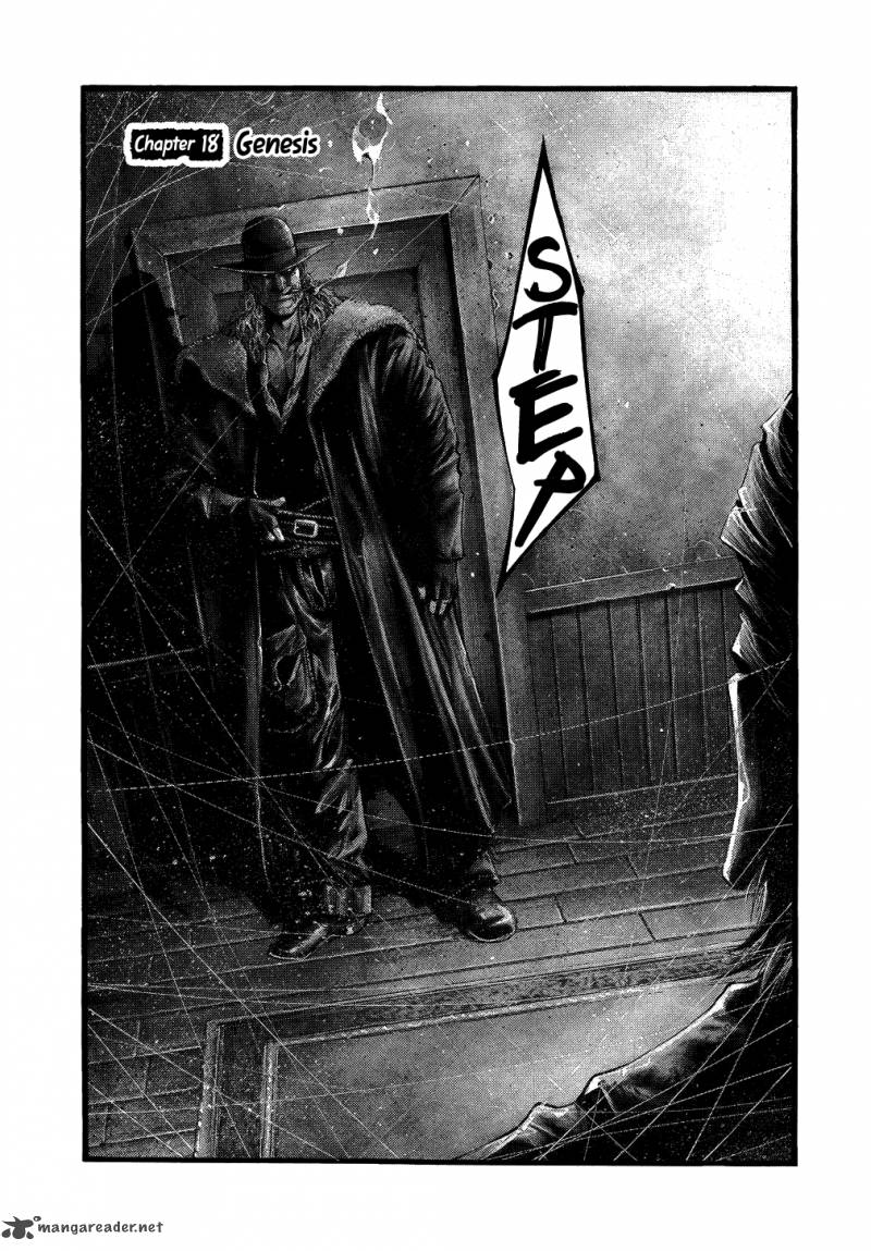 green_blood_18_6
