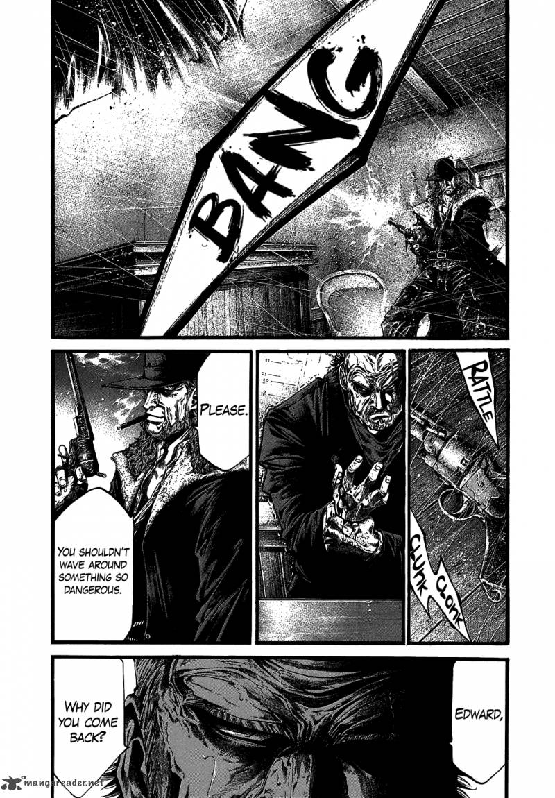 green_blood_18_8