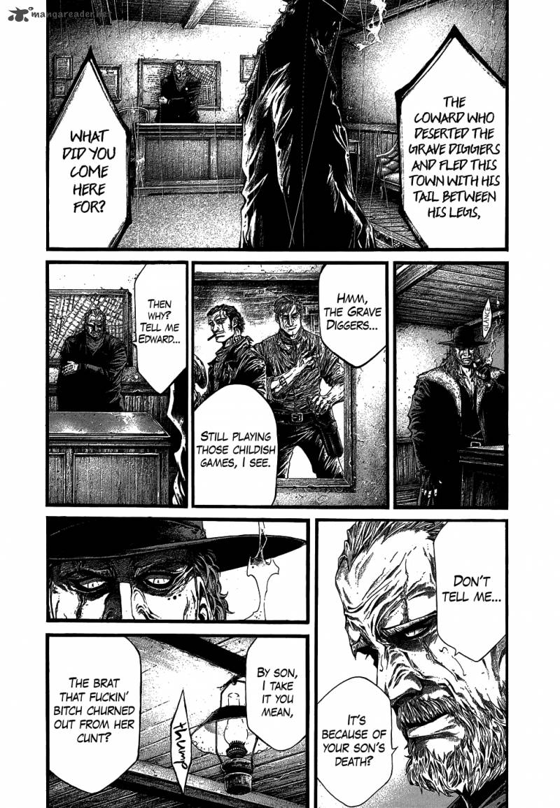green_blood_18_9