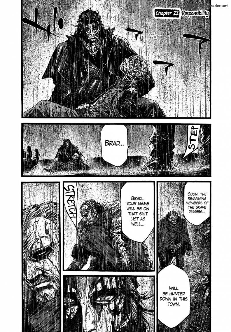 green_blood_22_1