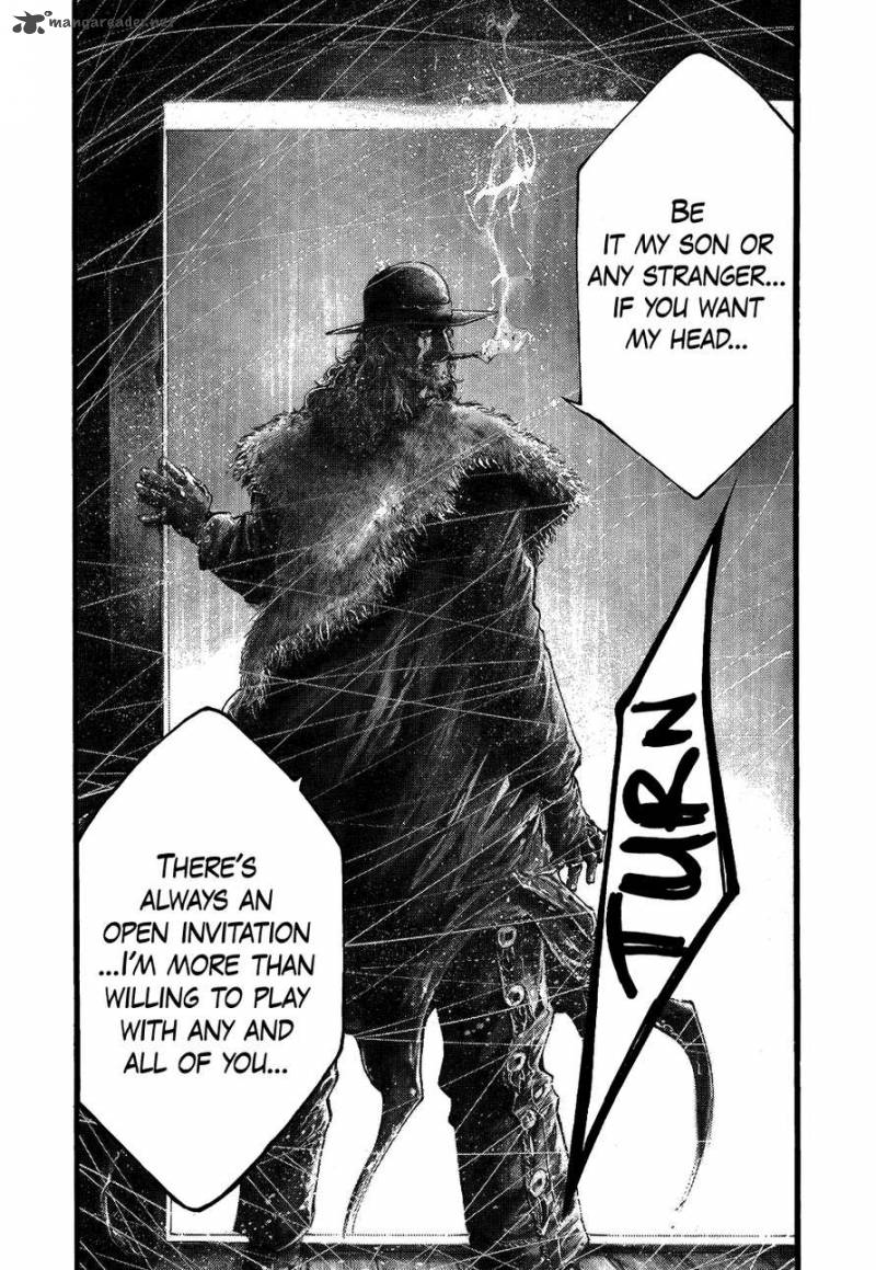 green_blood_22_10