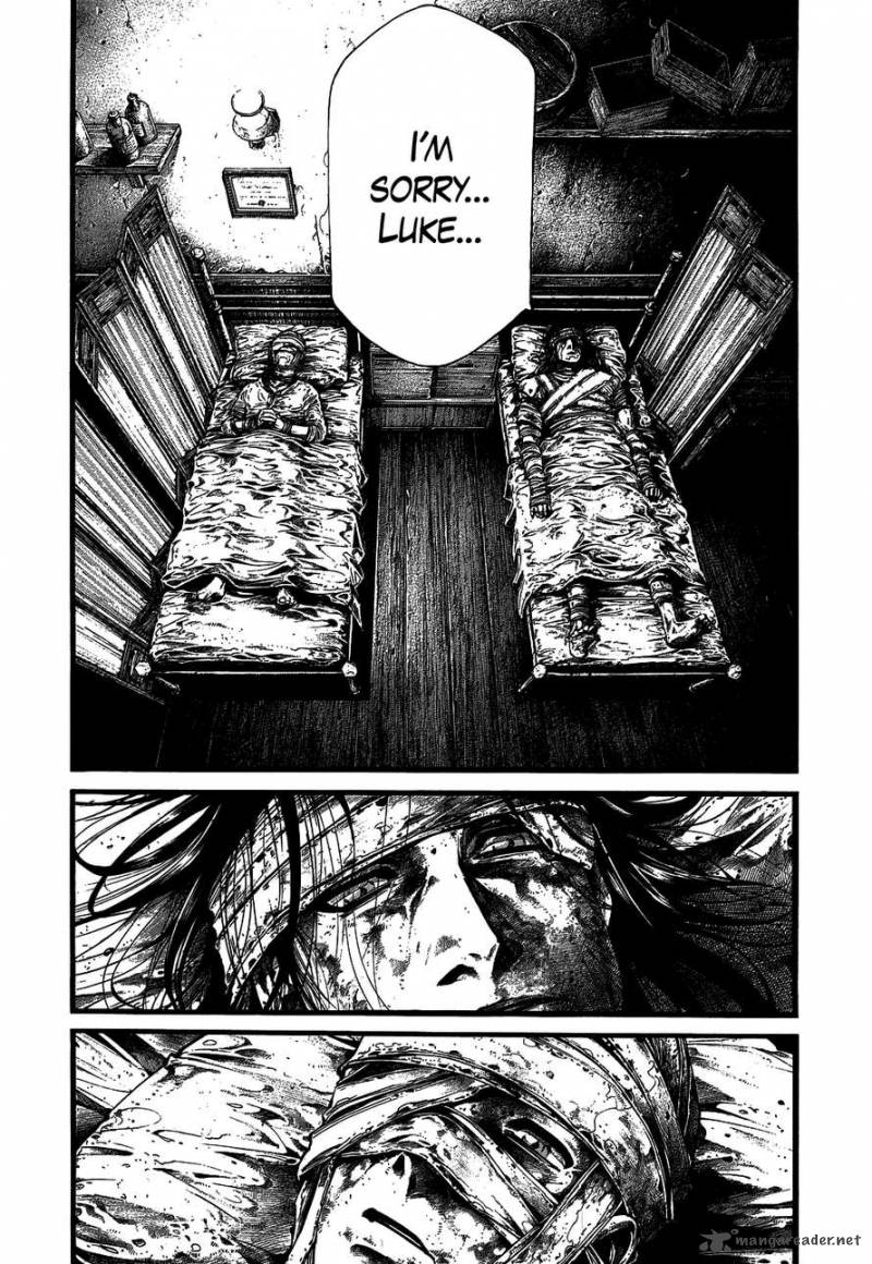 green_blood_22_12