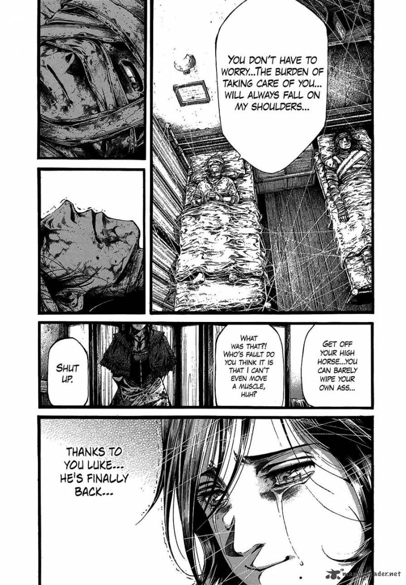 green_blood_22_15