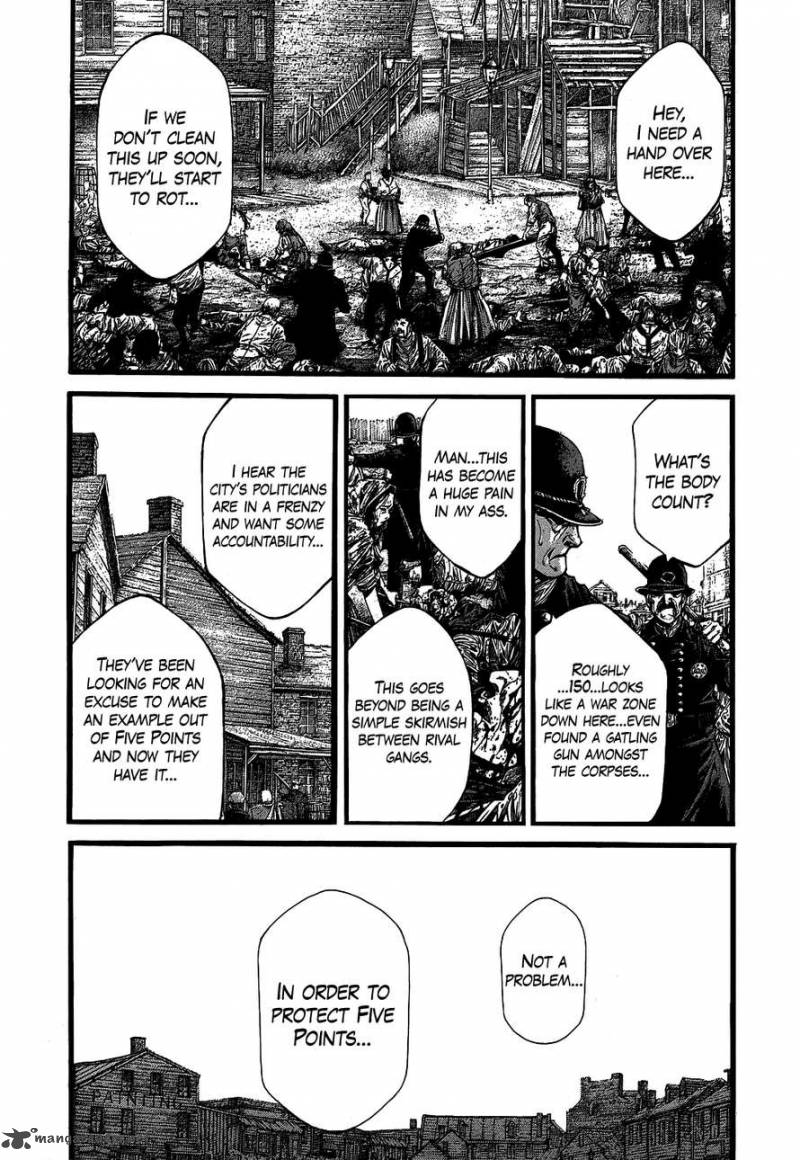 green_blood_22_17