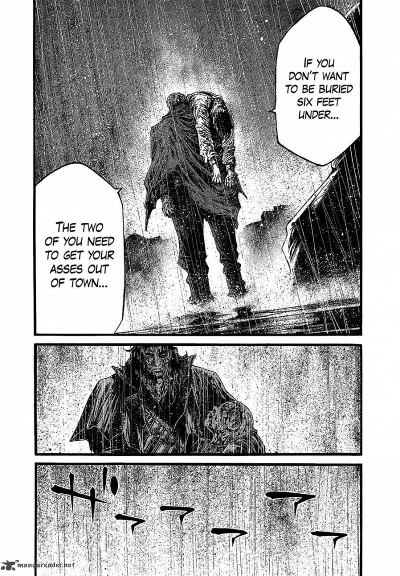 green_blood_22_2