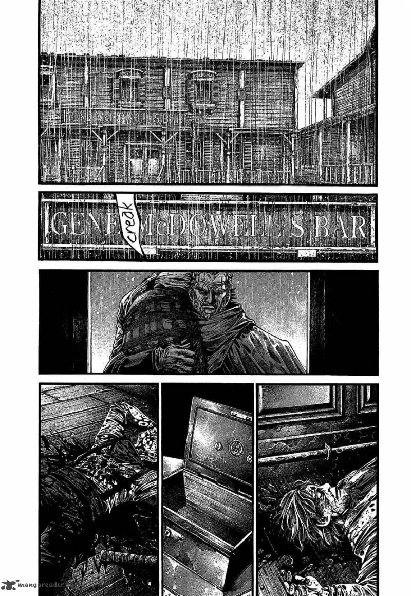green_blood_22_3