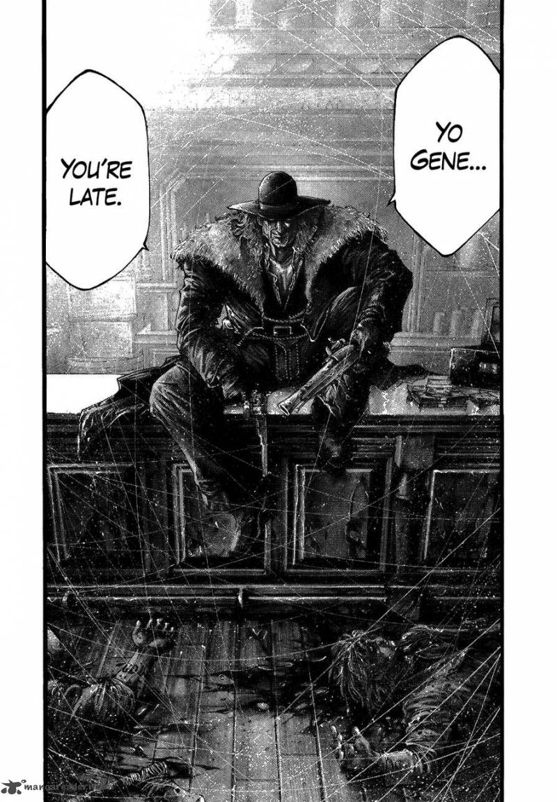 green_blood_22_4