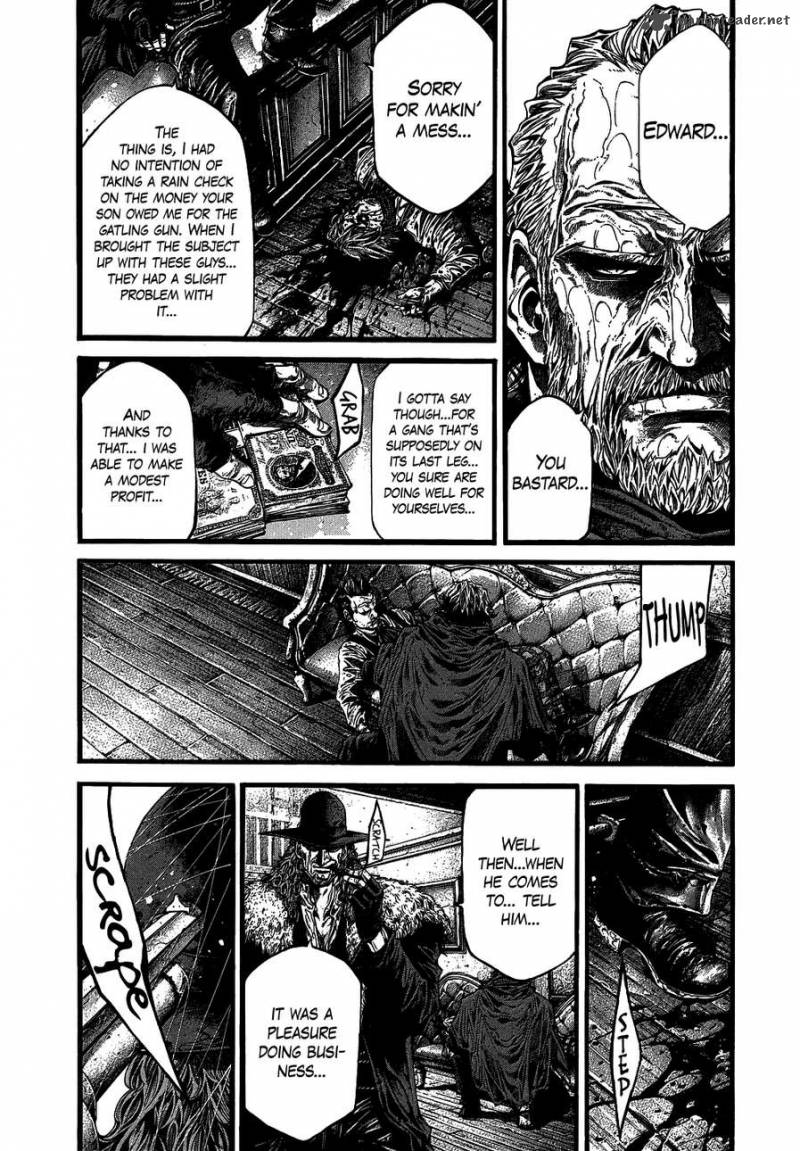 green_blood_22_5