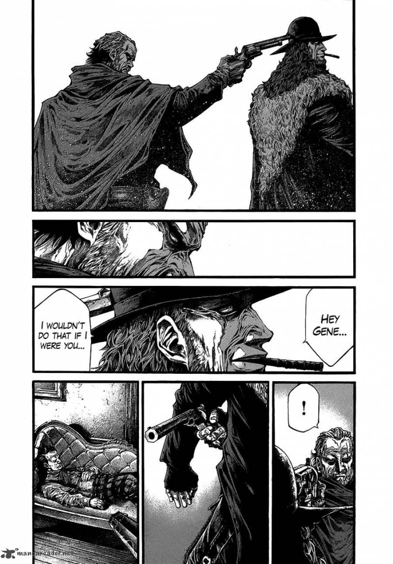 green_blood_22_6