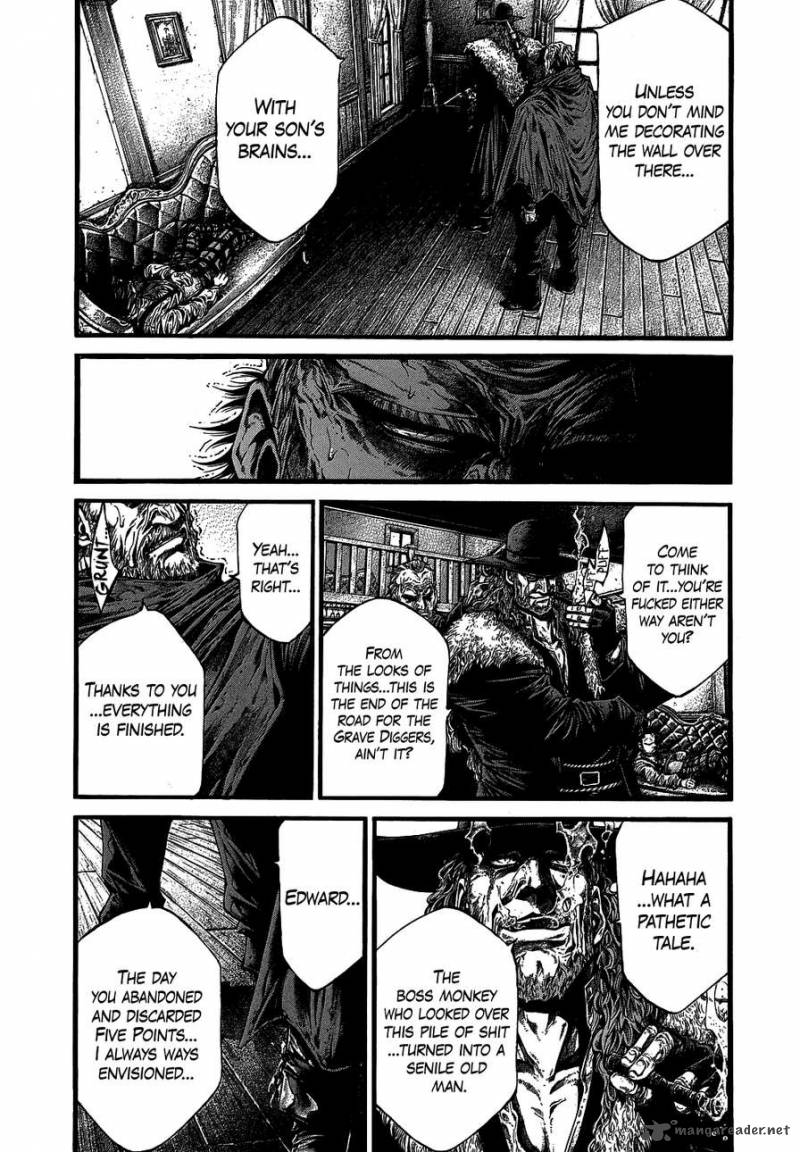green_blood_22_7