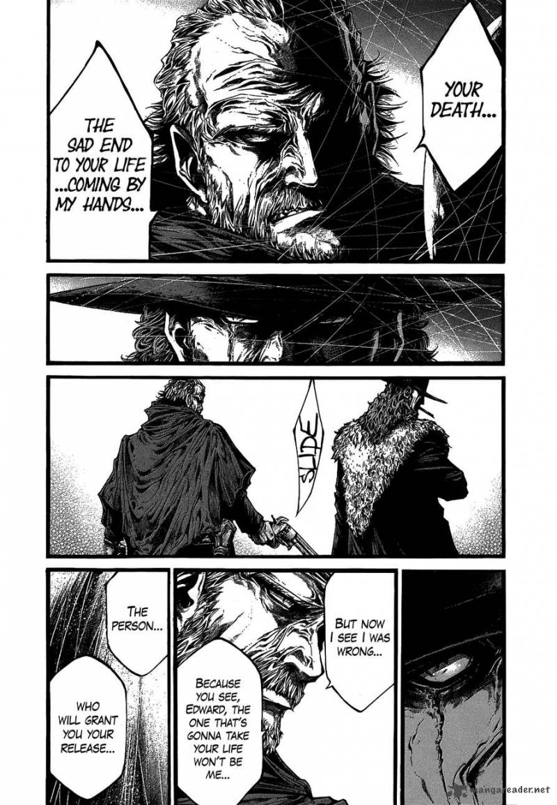 green_blood_22_8