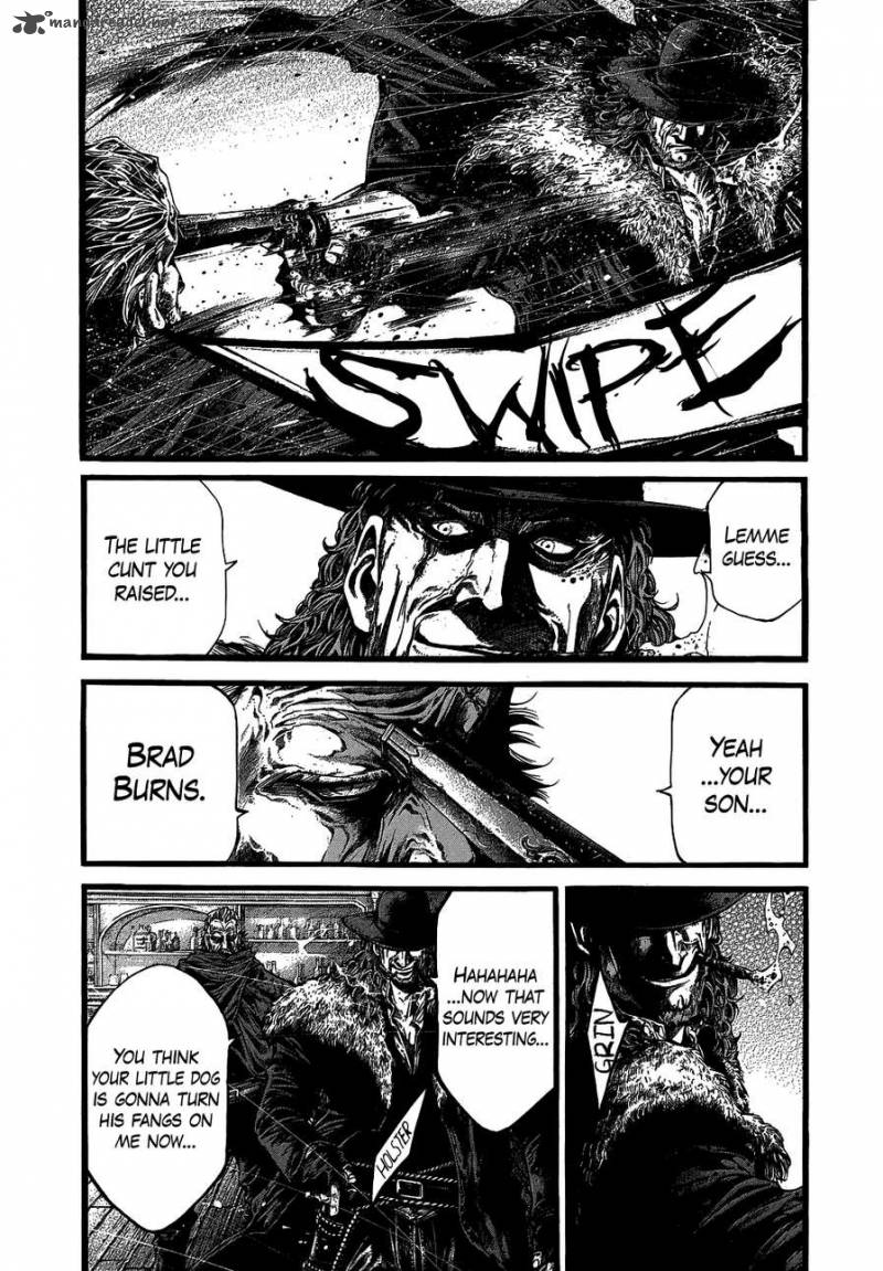 green_blood_22_9