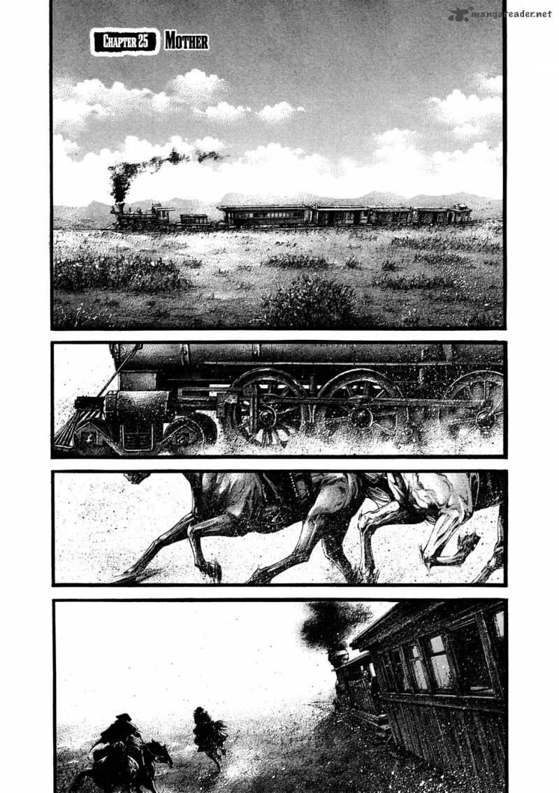 green_blood_25_1