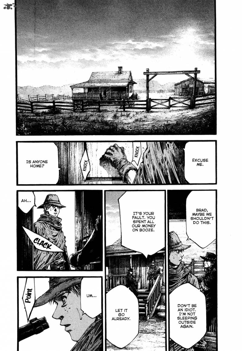 green_blood_25_11