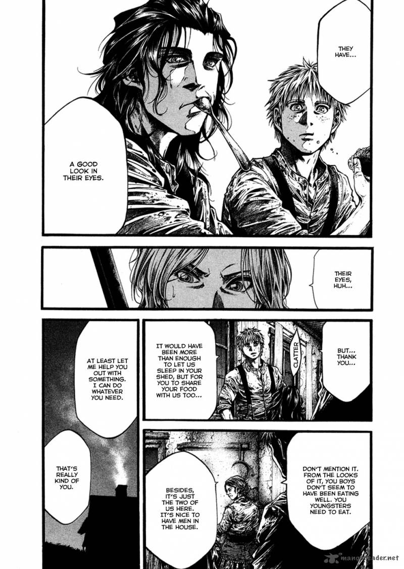 green_blood_25_14