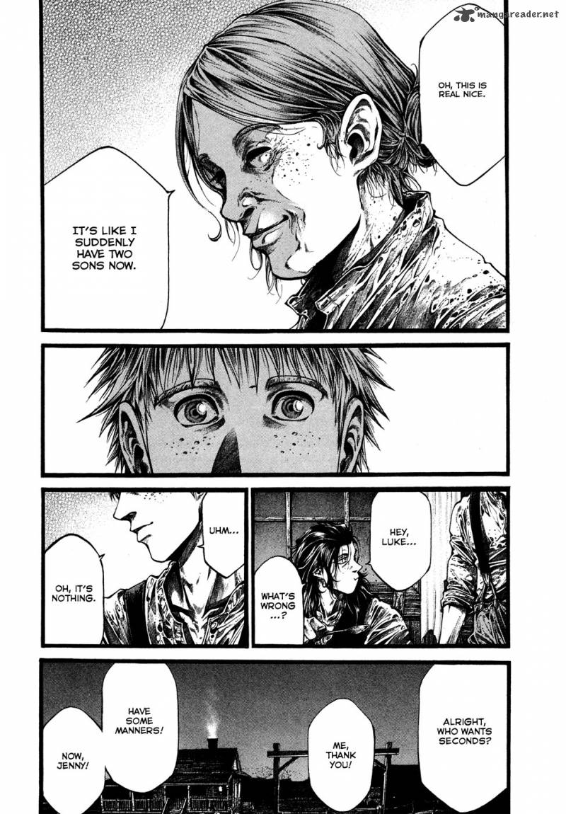 green_blood_25_15