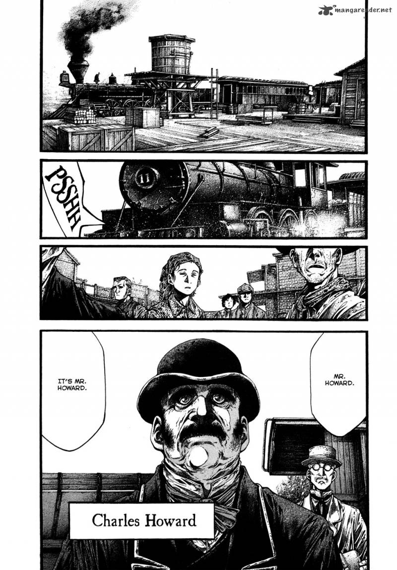 green_blood_25_16