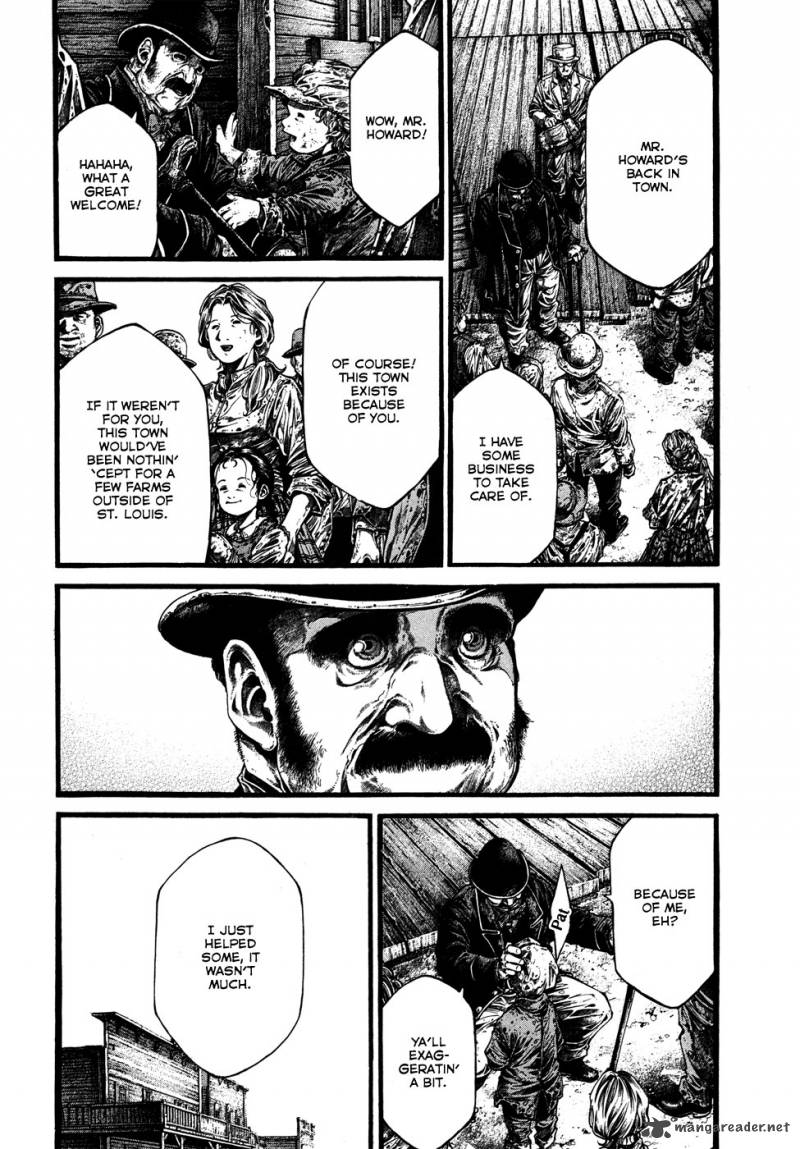 green_blood_25_17