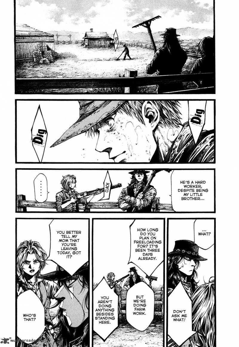 green_blood_25_19